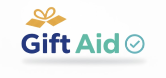 Gift Aid